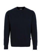 Sweater - Schwarz