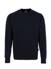 Sweater - Schwarz