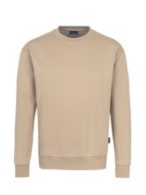 Sweater - Beige