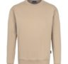 Sweater - Beige