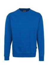 Sweater - Blau