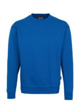 Sweater - Blau