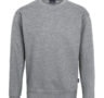 Sweater - Grau