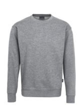 Sweater - Grau