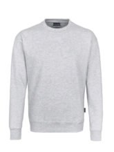 Sweater - Hellgrau