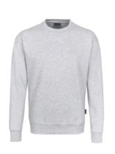 Sweater - Grau