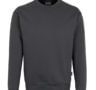 Sweater - Grau