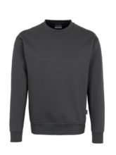 Sweater - Grau