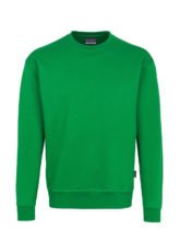 Sweater - Grün