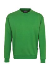 Sweater - Grün