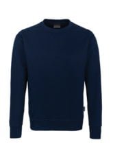 Sweater - Navy