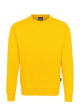 Sweater - Gelb