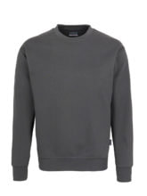 Sweater - Grau