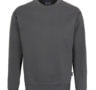 Sweater - Grau