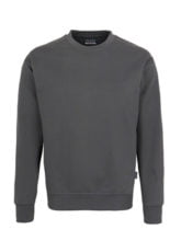 Sweater - Grau