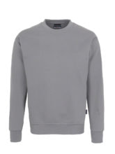 Sweater - Grau