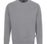 Sweater - Grau