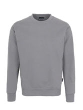 Sweater - Grau