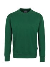 Sweater - Grün