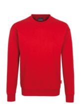 Sweater - Rot