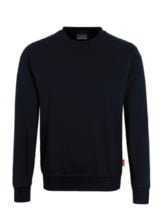 Sweater - Schwarz