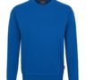 Sweater - Blau
