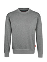 Sweater - Grau