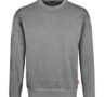 Sweater - Grau