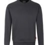Sweater - Grau