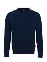 Sweater - Marine