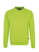 Sweater - Hellgrün