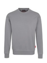 Sweater - Grau