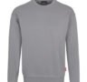 Sweater - Grau