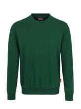 Sweater - Grün