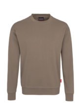 Sweater - Beige