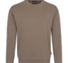 Sweater - Beige