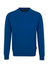 Sweater - Blau