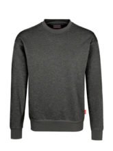 Sweater - Grau