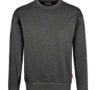 Sweater - Grau