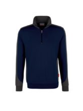 Fleece - Navy