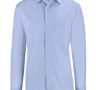 Hemd - Hellblau