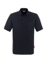 Polo-Shirt