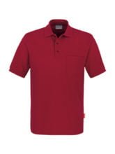 Polo-Shirt