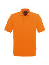 Polo-Shirt