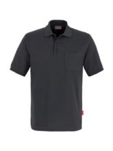 Polo-Shirt