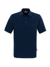 Polo-Shirt