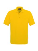 Polo-Shirt