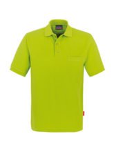 Polo-Shirt
