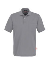 Polo-Shirt