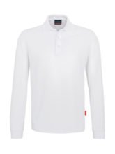 Polo-Shirt